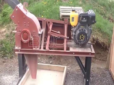 robo sand making machine production line equipment