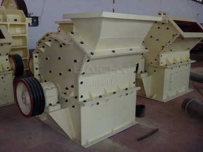 Quarry Crusher Machinery In Malaysia For Sale