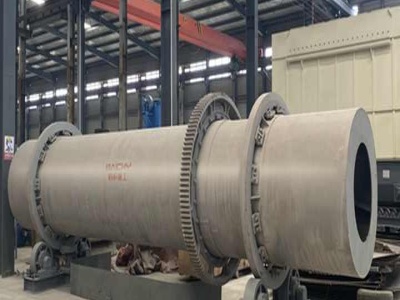 weight of primary crusher for coal