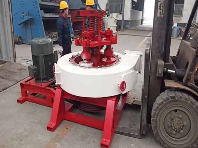 clinker grinding operation cost