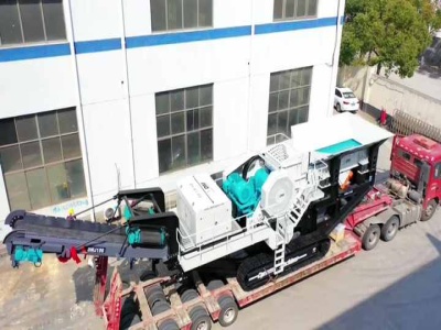 Used Cone Crusher For Sale In Europe Market