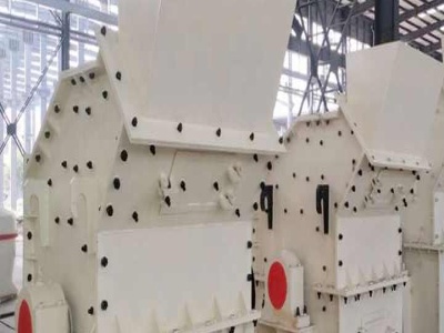 quarry products supplier aggaregate sand crusher run .