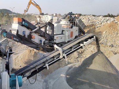 portable rock crusher for sale in philippines